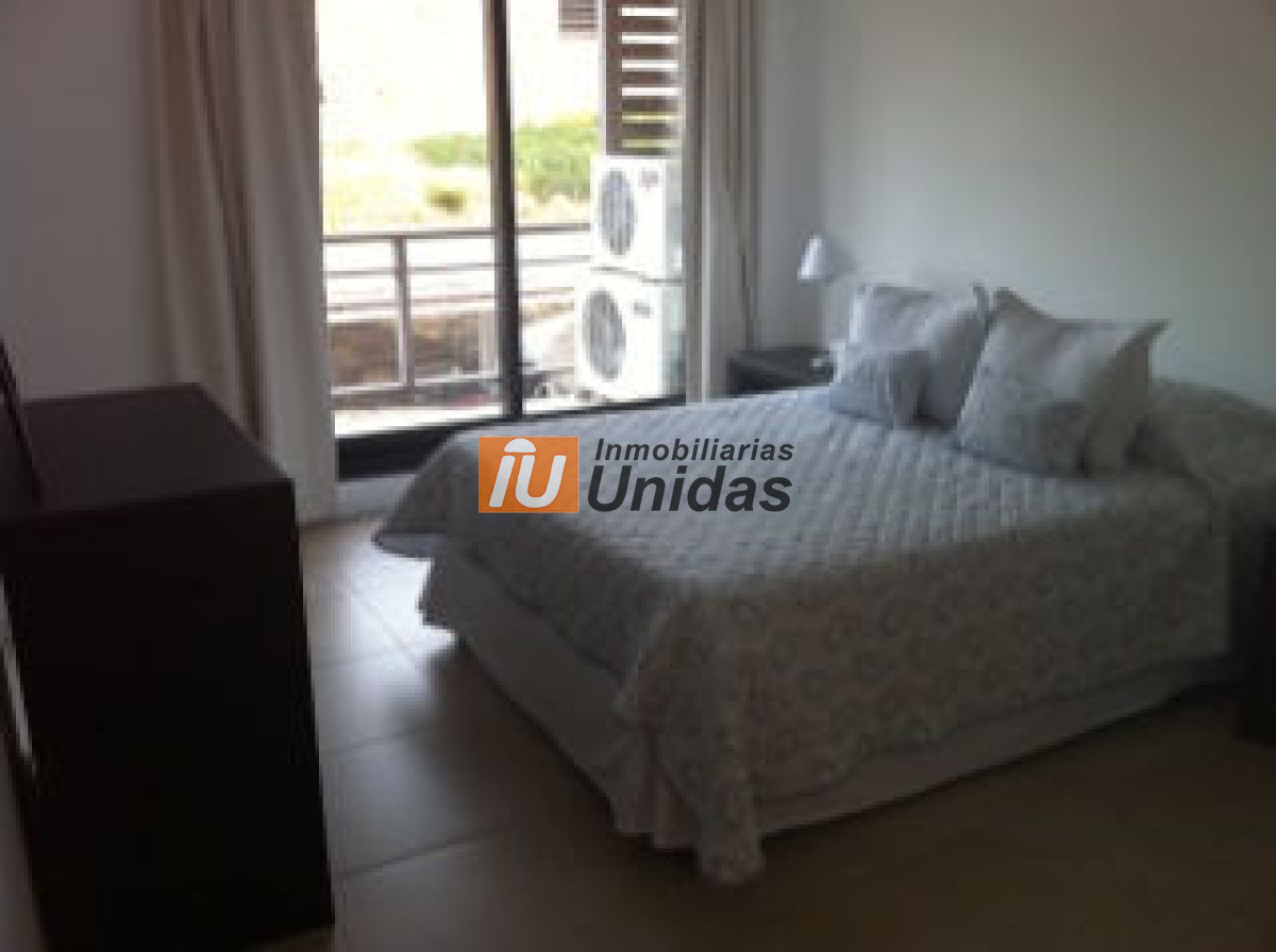 Apartamento ID.231279 - Apartamento en Punta Ballena, Punta Ballena