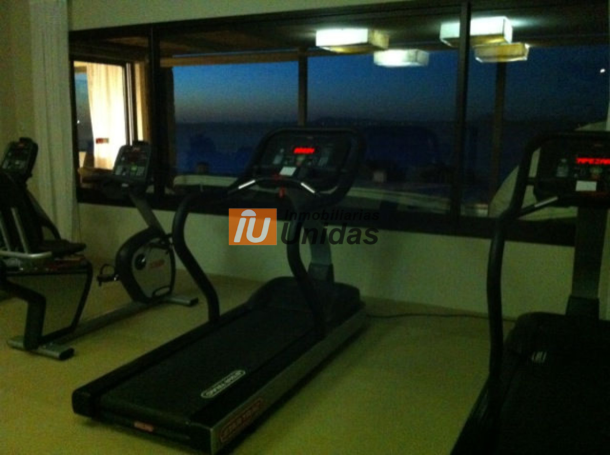 Apartamento ID.231279 - Apartamento en Punta Ballena, Punta Ballena
