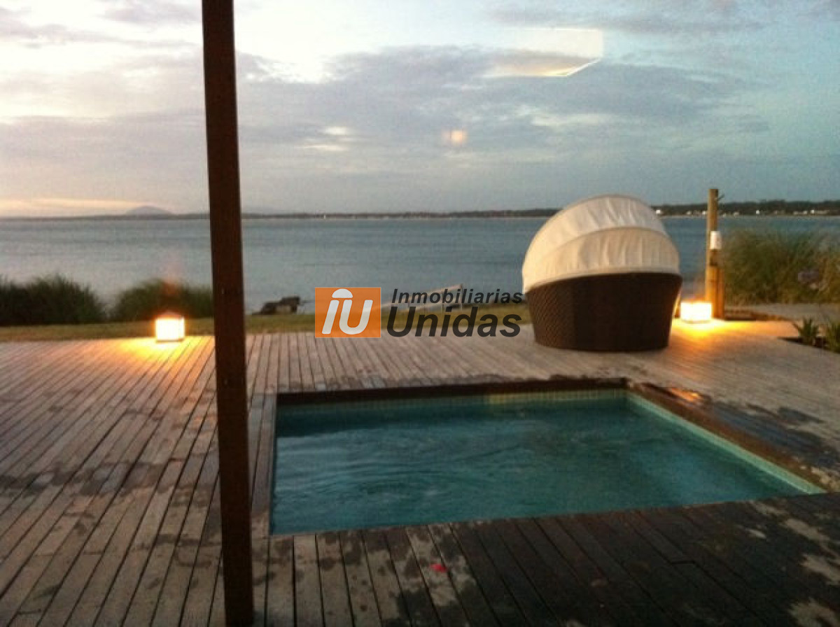Apartamento ID.231279 - Apartamento en Punta Ballena, Punta Ballena
