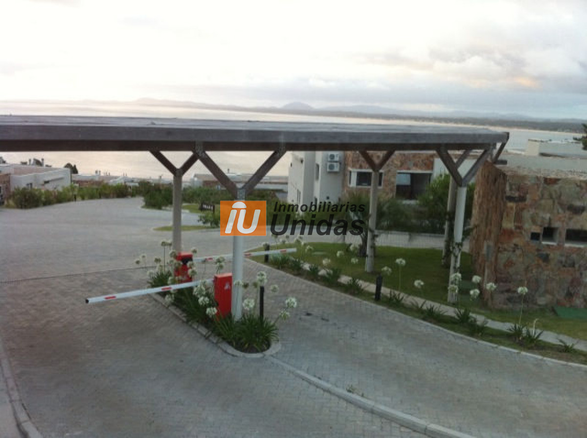 Apartamento ID.231279 - Apartamento en Punta Ballena, Punta Ballena