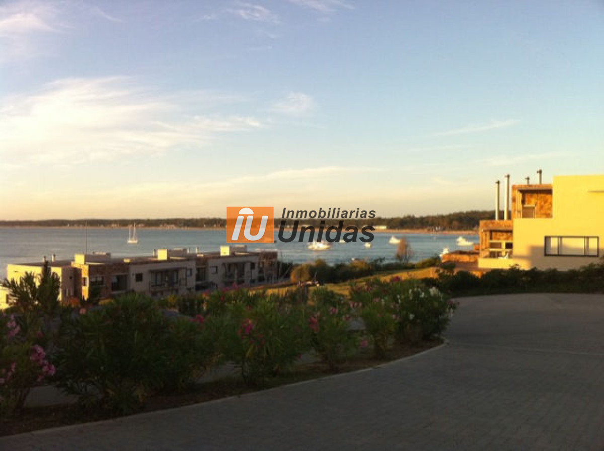 Apartamento ID.231279 - Apartamento en Punta Ballena, Punta Ballena
