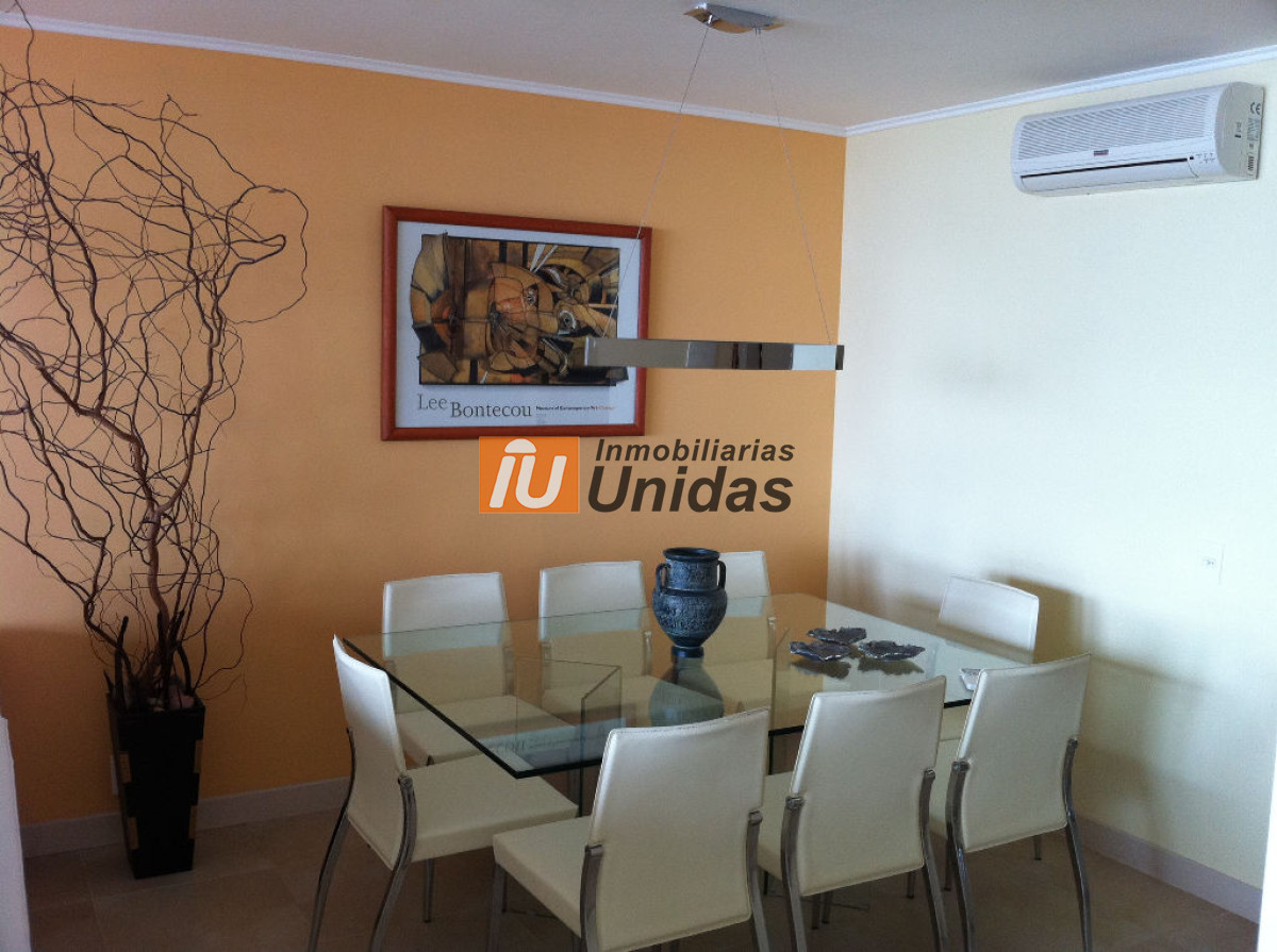 Apartamento ID.231279 - Apartamento en Punta Ballena, Punta Ballena