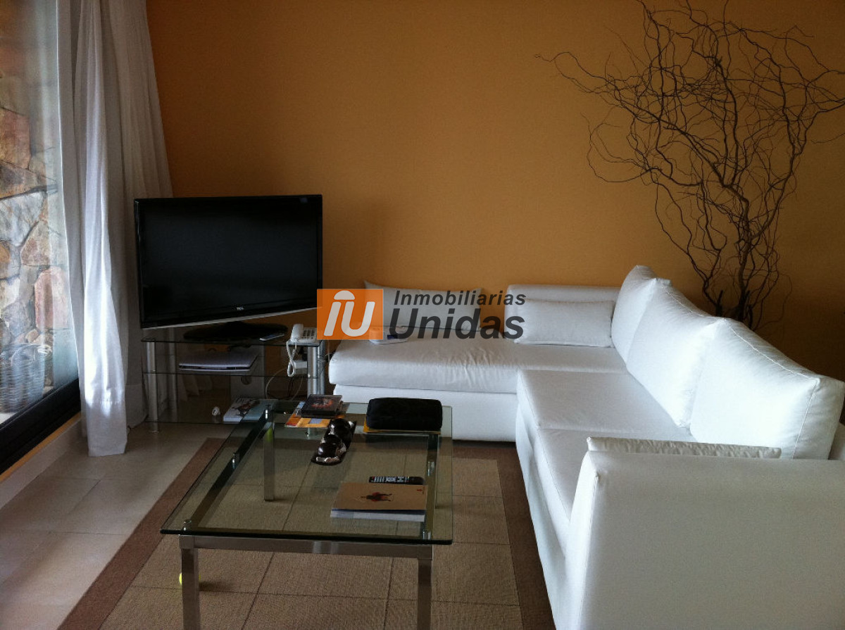 Apartamento ID.231279 - Apartamento en Punta Ballena, Punta Ballena