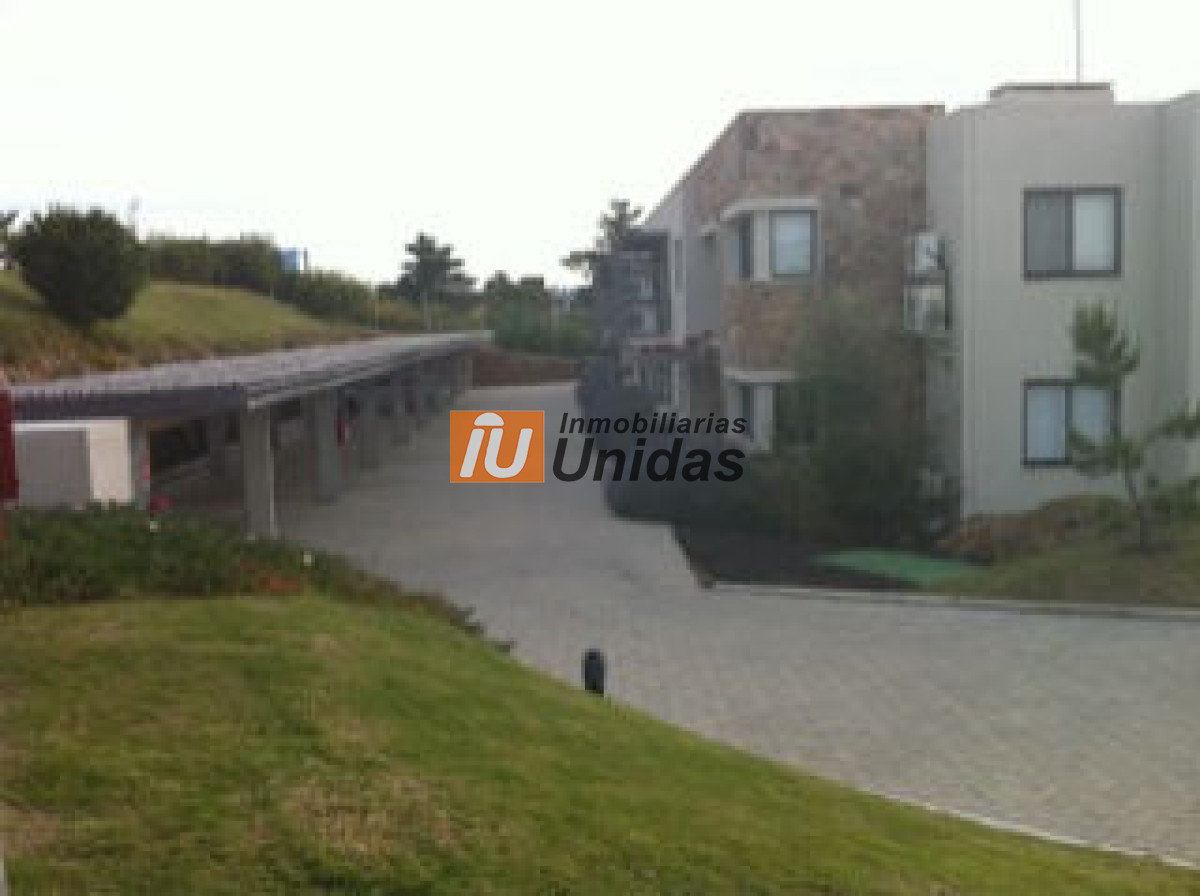 Apartamento ID.231279 - Apartamento en Punta Ballena, Punta Ballena