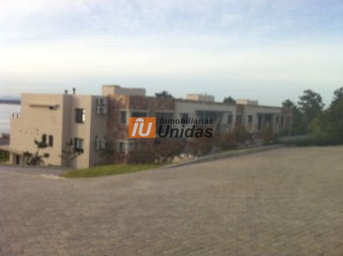 Apartamento ID.231279 - Apartamento en Punta Ballena, Punta Ballena