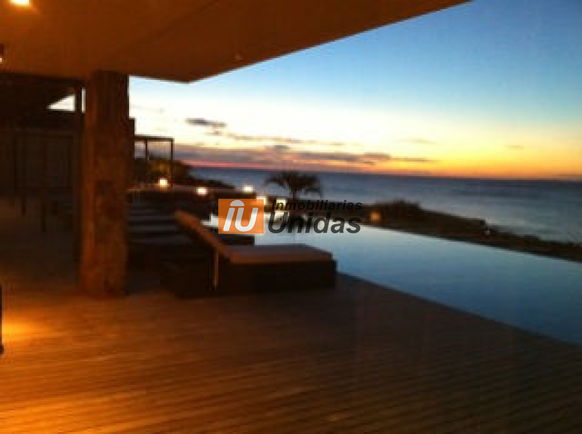 Apartamento ID.231279 - Apartamento en Punta Ballena, Punta Ballena