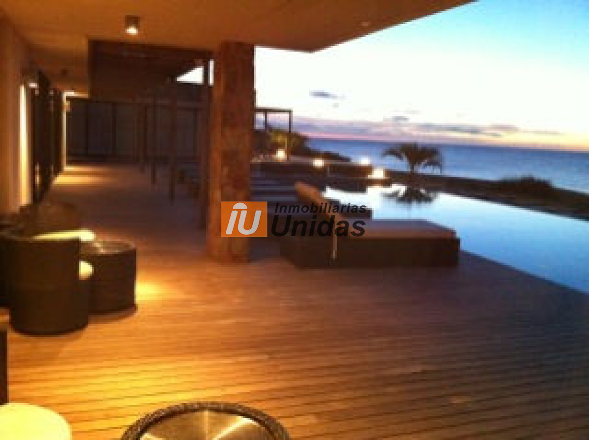 Apartamento ID.231279 - Apartamento en Punta Ballena, Punta Ballena