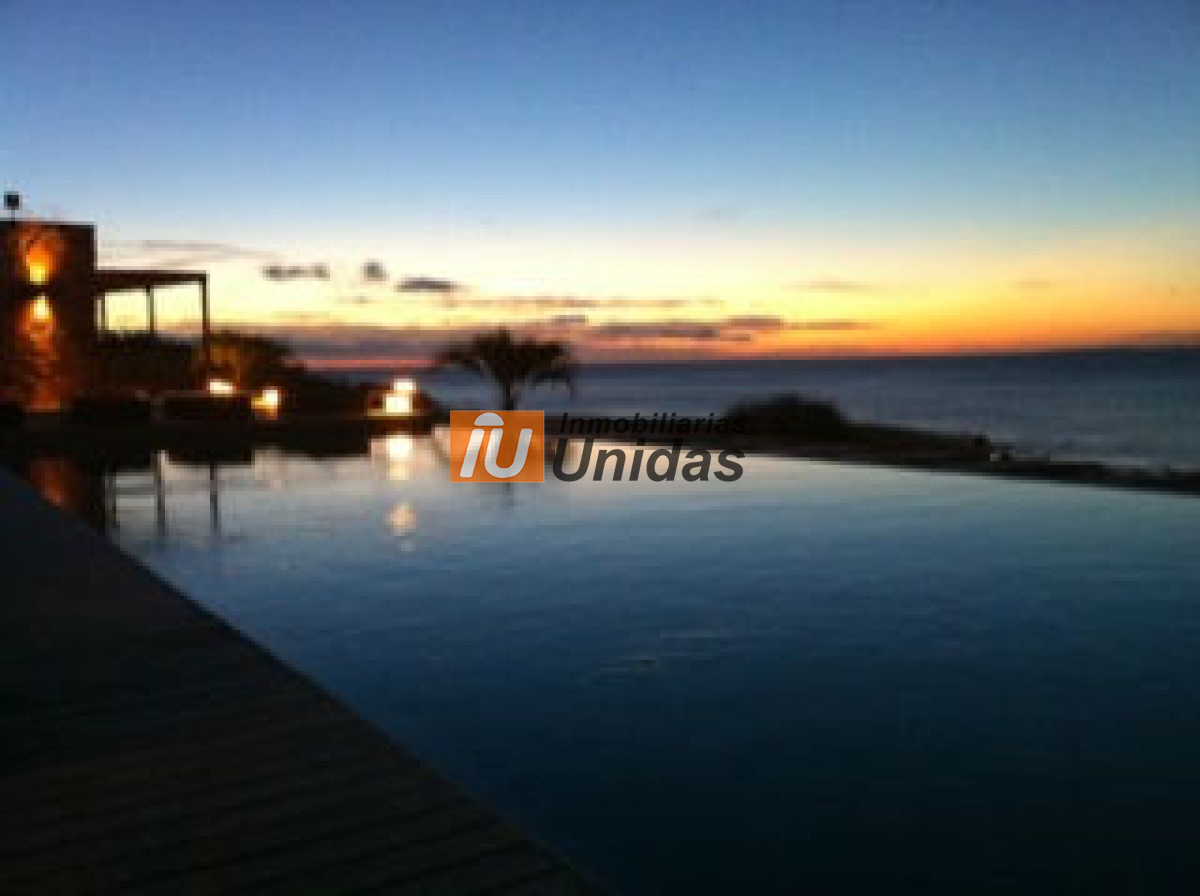 Apartamento ID.231279 - Apartamento en Punta Ballena, Punta Ballena