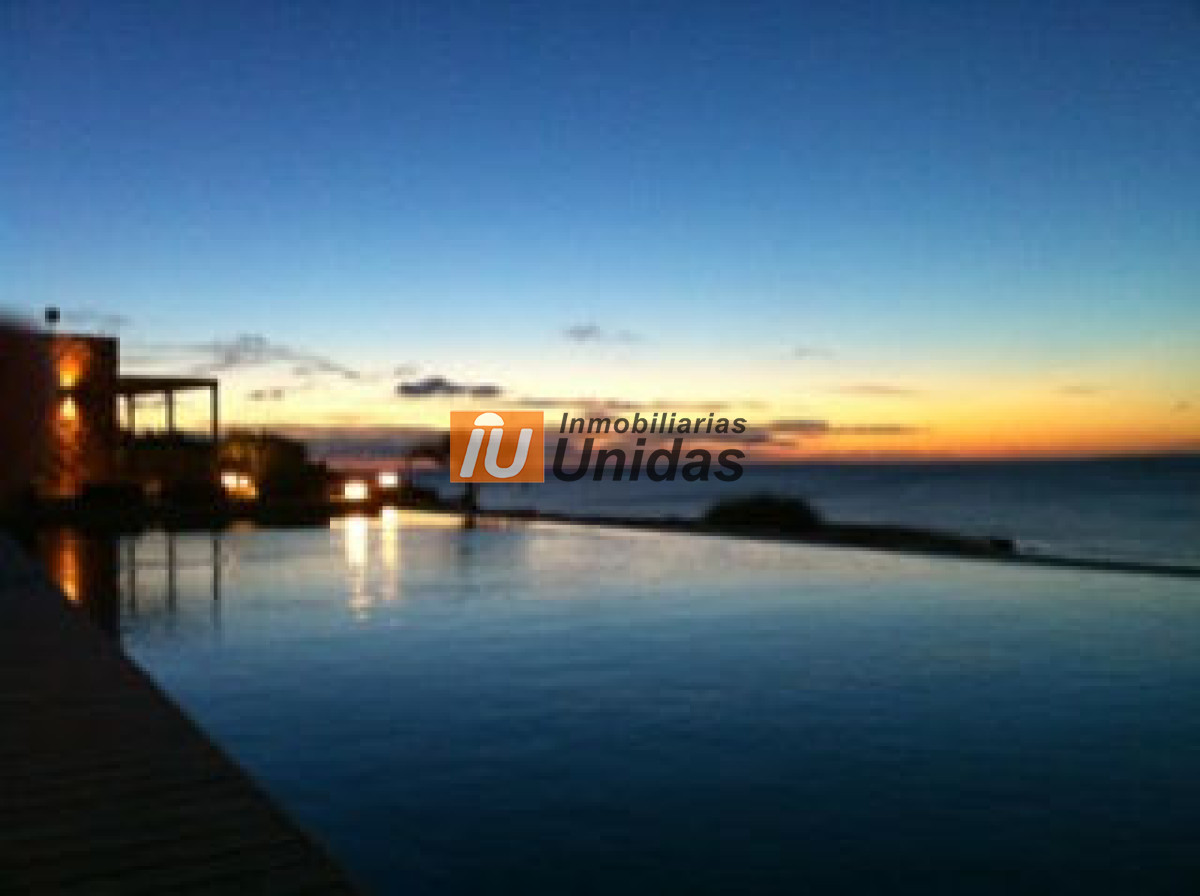 Apartamento ID.231279 - Apartamento en Punta Ballena, Punta Ballena