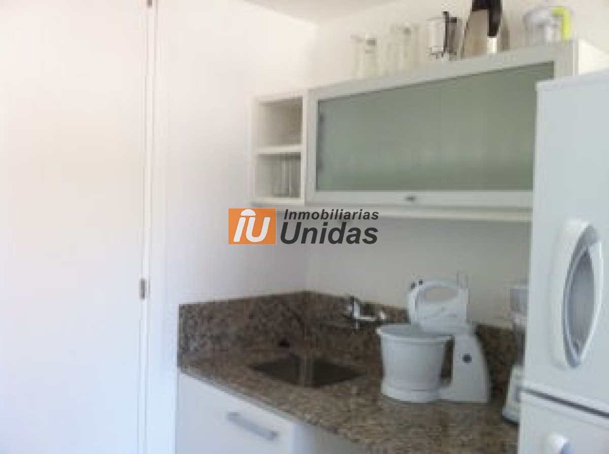 Apartamento ID.231279 - Apartamento en Punta Ballena, Punta Ballena