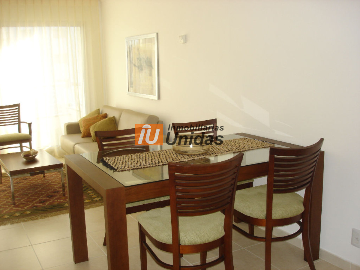 Apartamento ID.231280 - Apartamento en Punta del Este, Brava