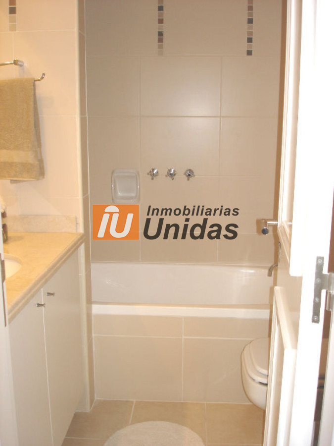 Apartamento ID.231280 - Apartamento en Punta del Este, Brava