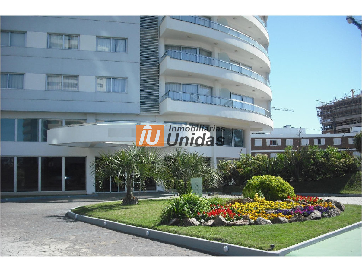 Apartamento ID.231280 - Apartamento en Punta del Este, Brava