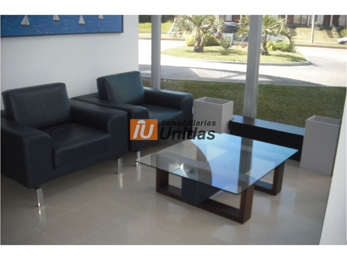 Apartamento ID.231280 - Apartamento en Punta del Este, Brava