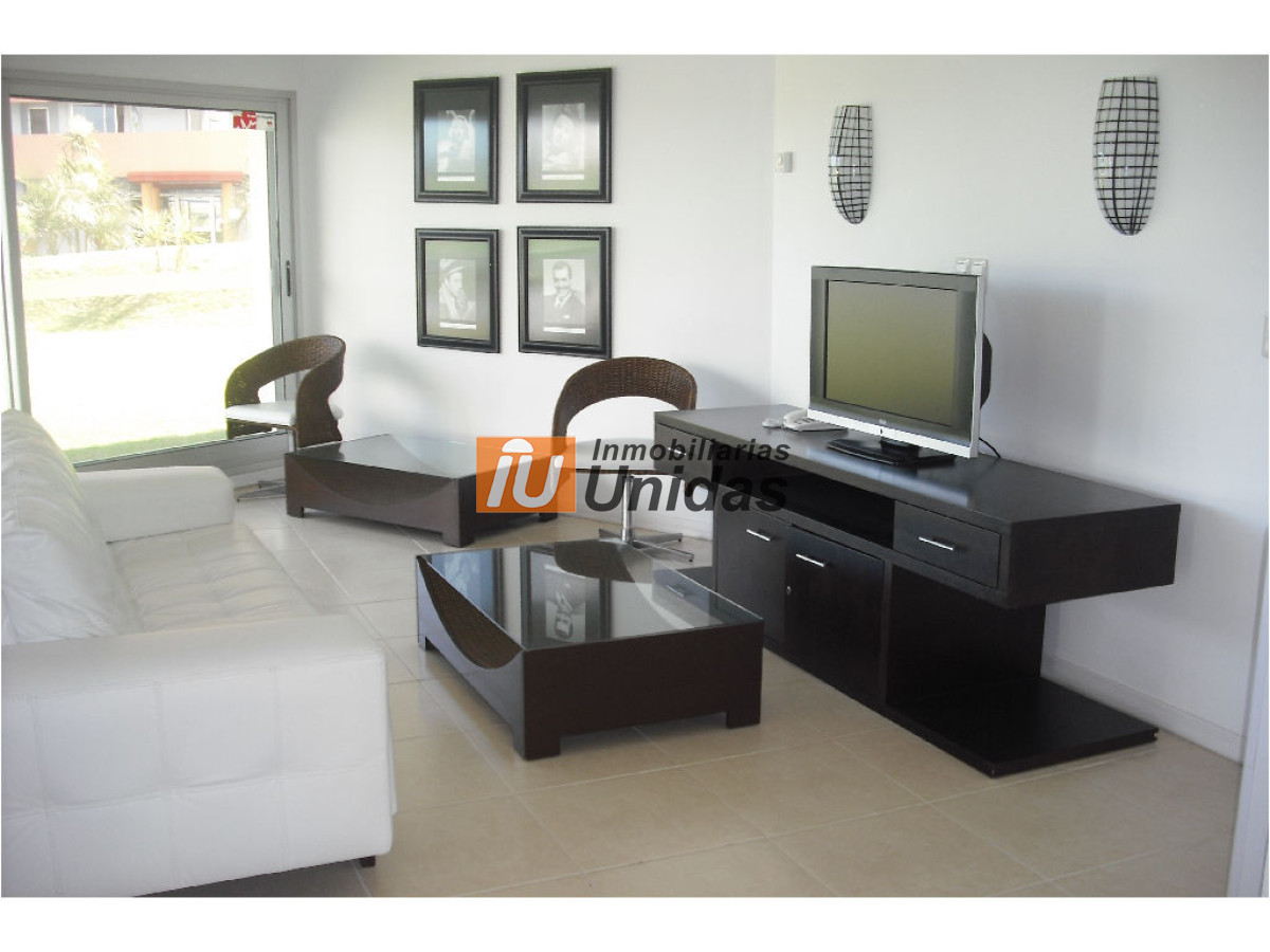 Apartamento ID.231280 - Apartamento en Punta del Este, Brava