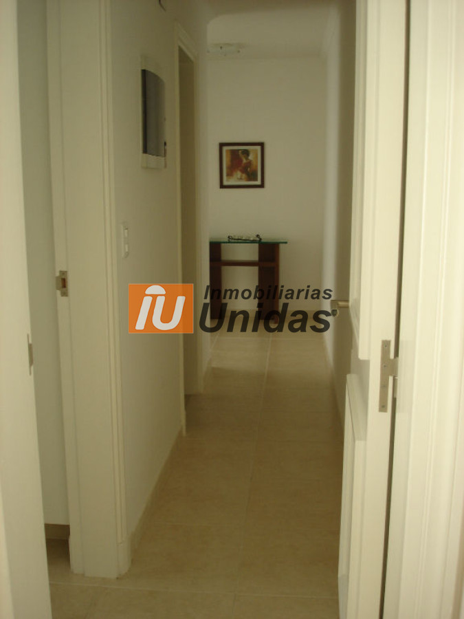 Apartamento ID.231280 - Apartamento en Punta del Este, Brava