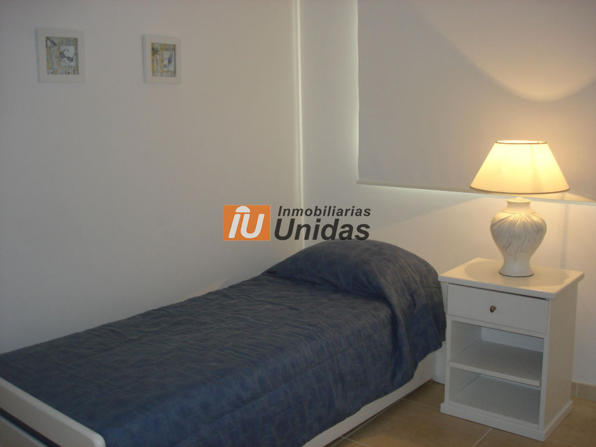 Apartamento ID.231280 - Apartamento en Punta del Este, Brava