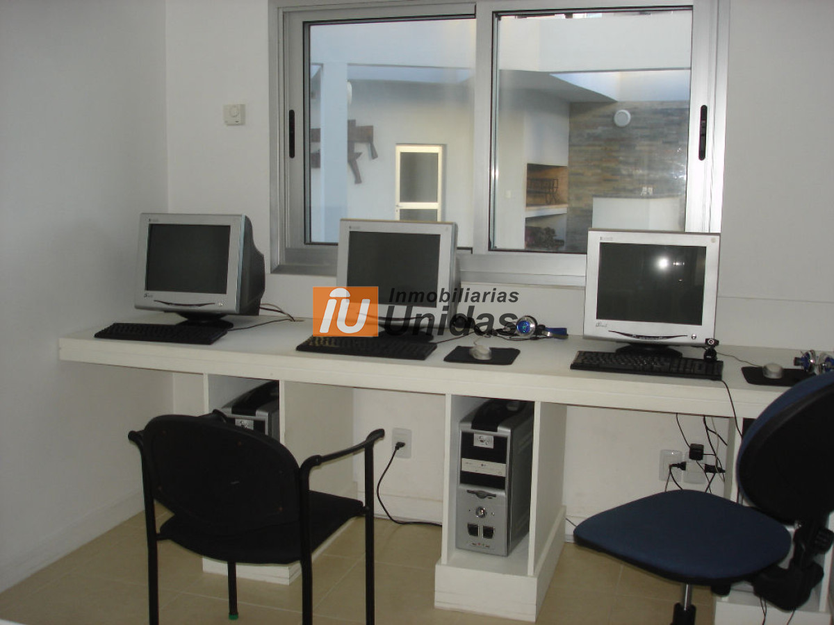Apartamento ID.231280 - Apartamento en Punta del Este, Brava