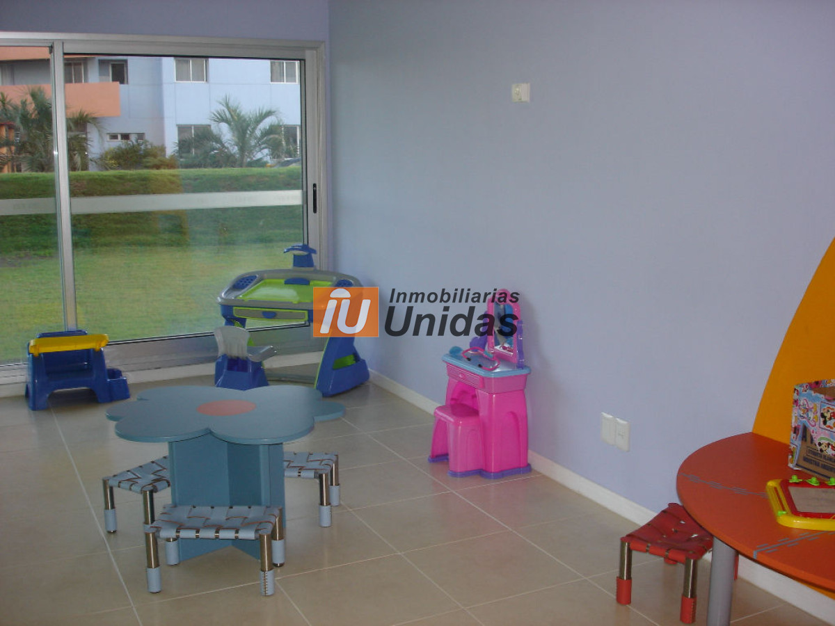Apartamento ID.231280 - Apartamento en Punta del Este, Brava