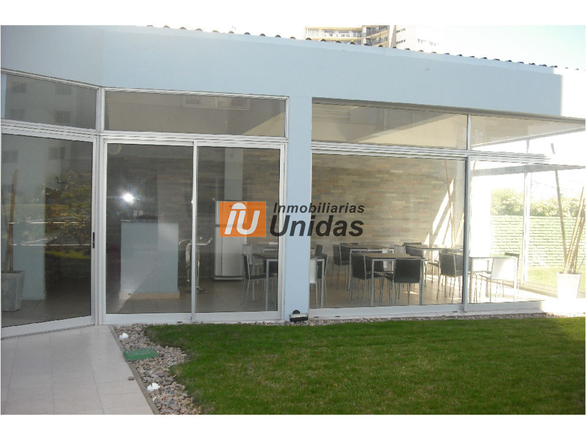 Apartamento ID.231280 - Apartamento en Punta del Este, Brava