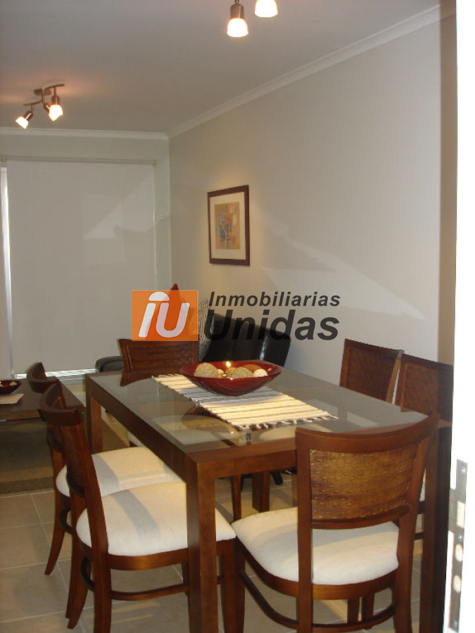 Apartamento ID.231281 - Apartamento en Punta del Este, Brava