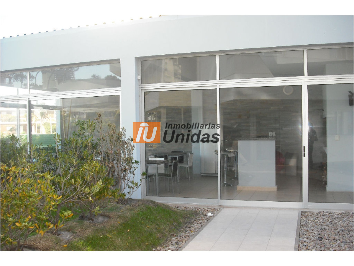 Apartamento ID.231281 - Apartamento en Punta del Este, Brava
