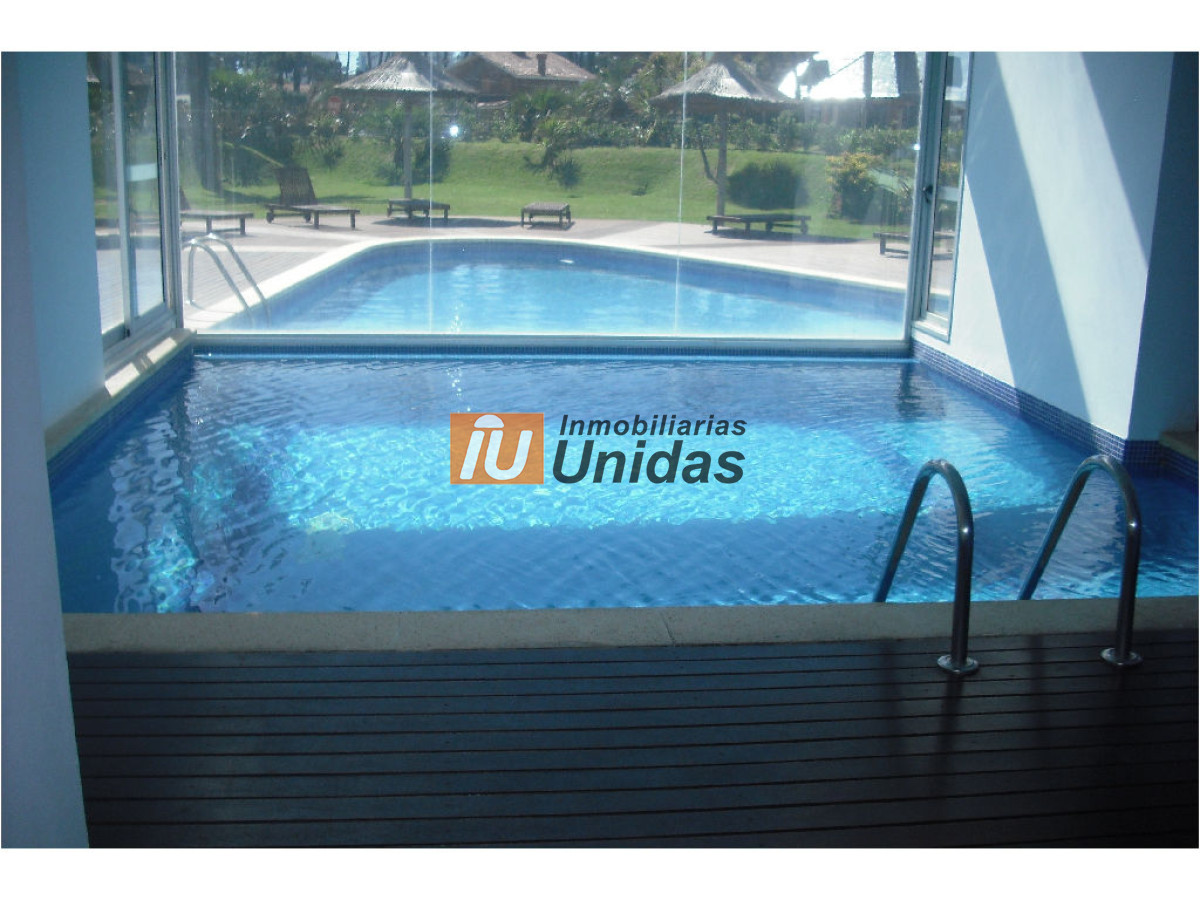 Apartamento ID.231281 - Apartamento en Punta del Este, Brava