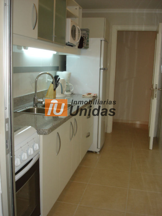 Apartamento ID.231281 - Apartamento en Punta del Este, Brava