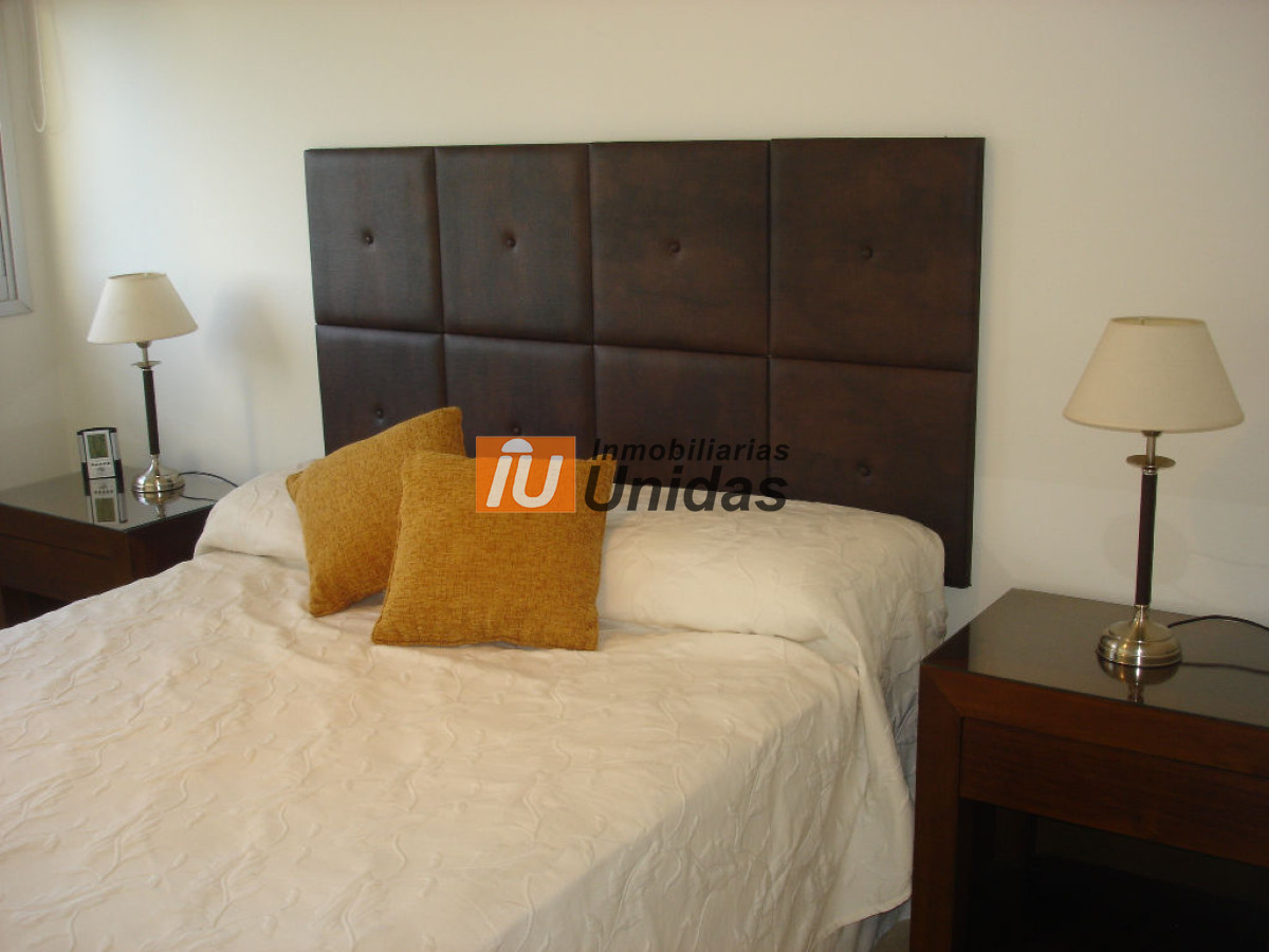 Apartamento ID.231281 - Apartamento en Punta del Este, Brava
