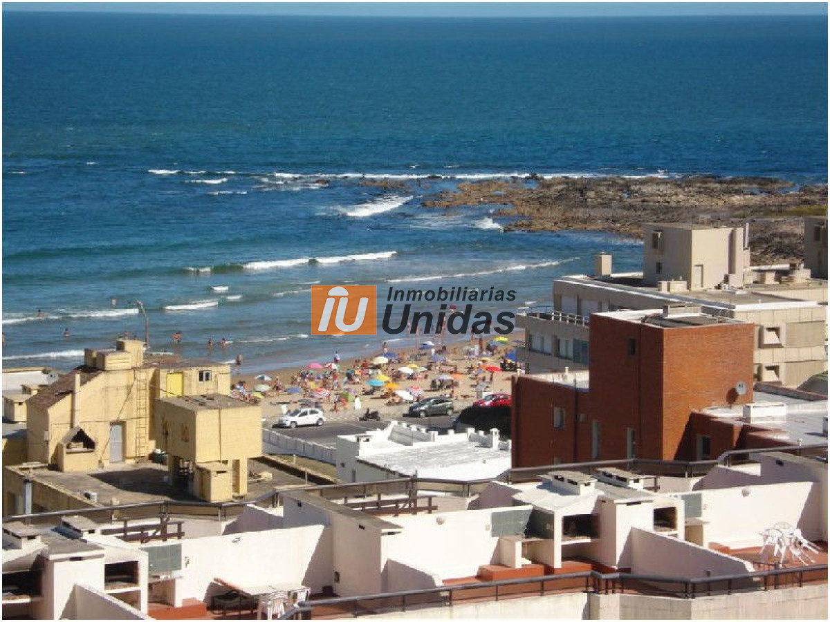 Apartamento ID.231286 - Apartamento en Punta del Este, Península