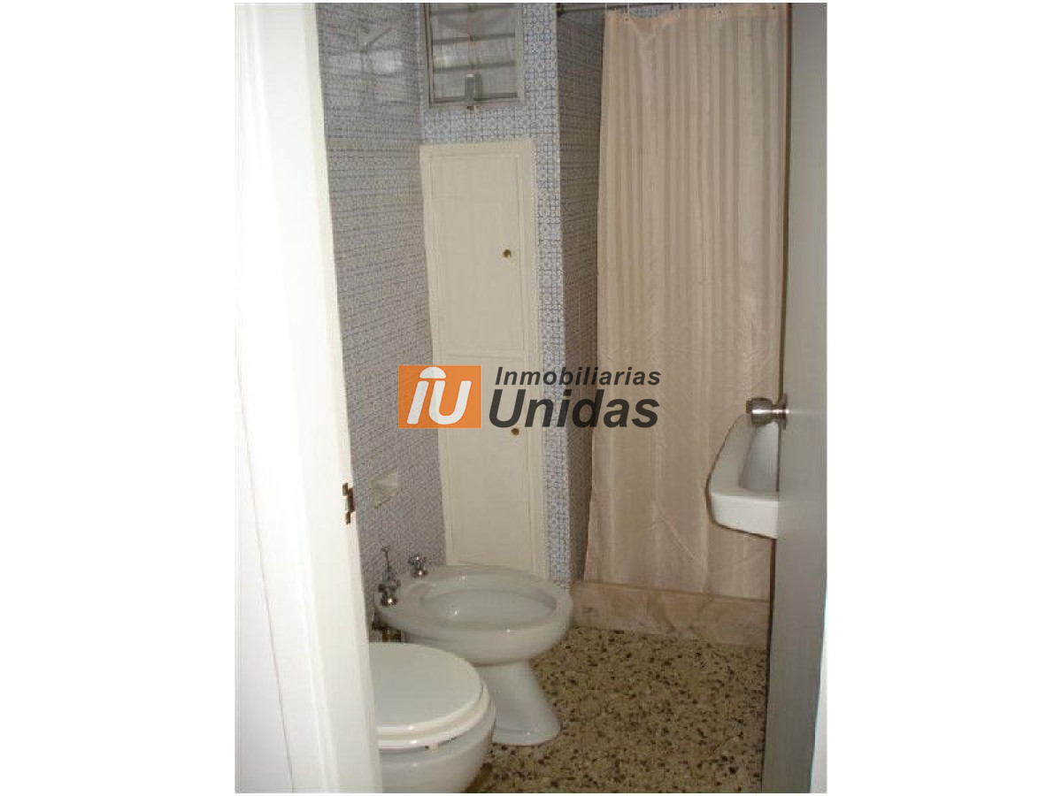 Apartamento ID.231286 - Apartamento en Punta del Este, Península