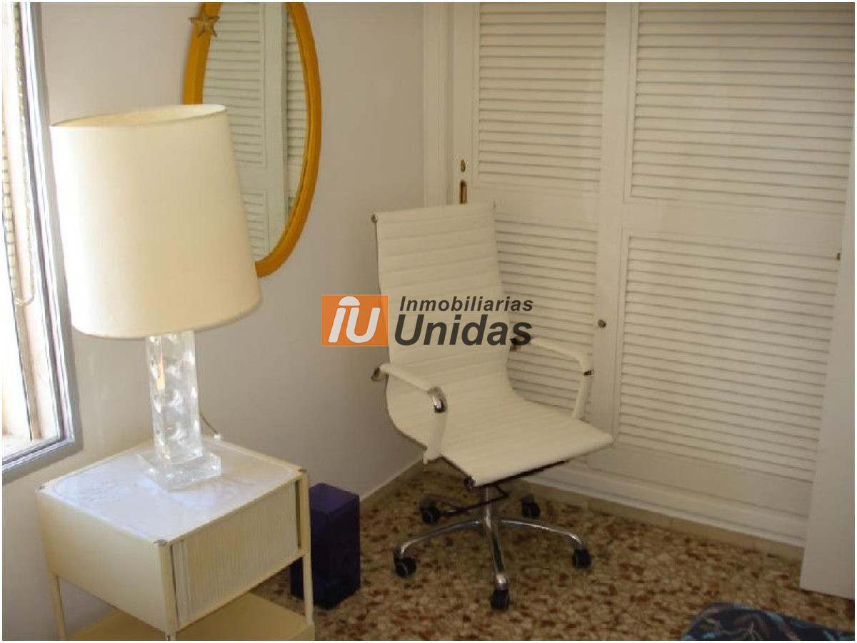 Apartamento ID.231286 - Apartamento en Punta del Este, Península