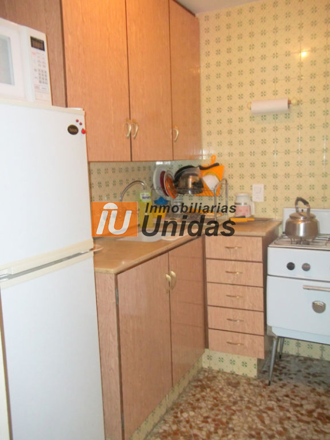 Apartamento ID.231286 - Apartamento en Punta del Este, PenÃ­nsula
