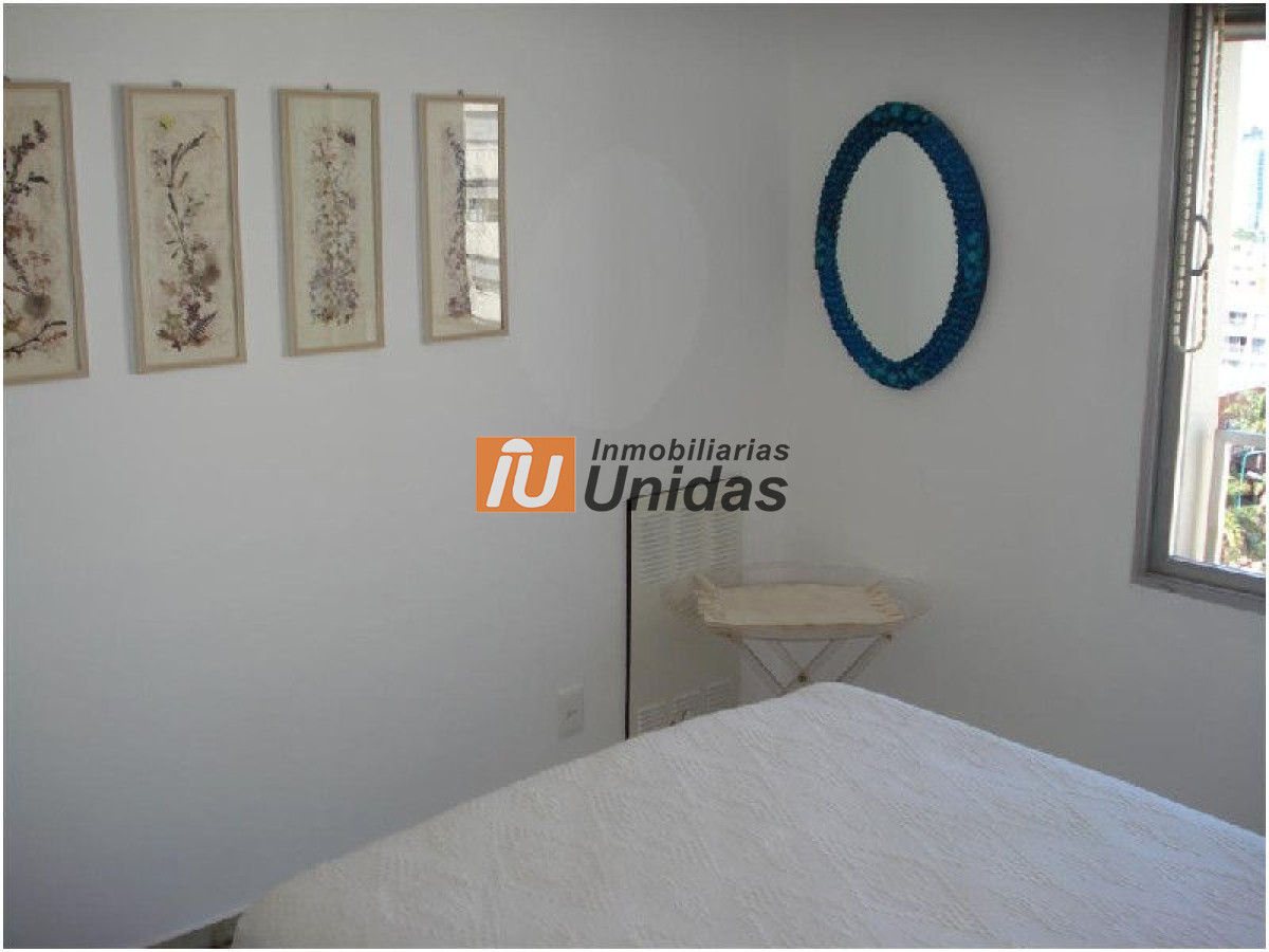 Apartamento ID.231286 - Apartamento en Punta del Este, Península