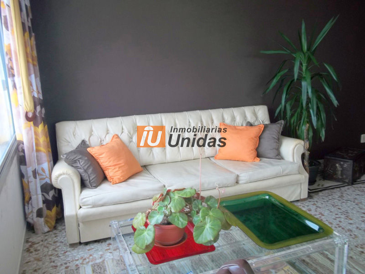 Apartamento ID.231286 - Apartamento en Punta del Este, Península