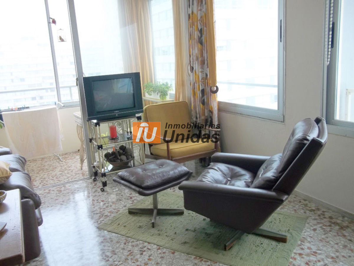 Apartamento ID.231286 - Apartamento en Punta del Este, PenÃ­nsula