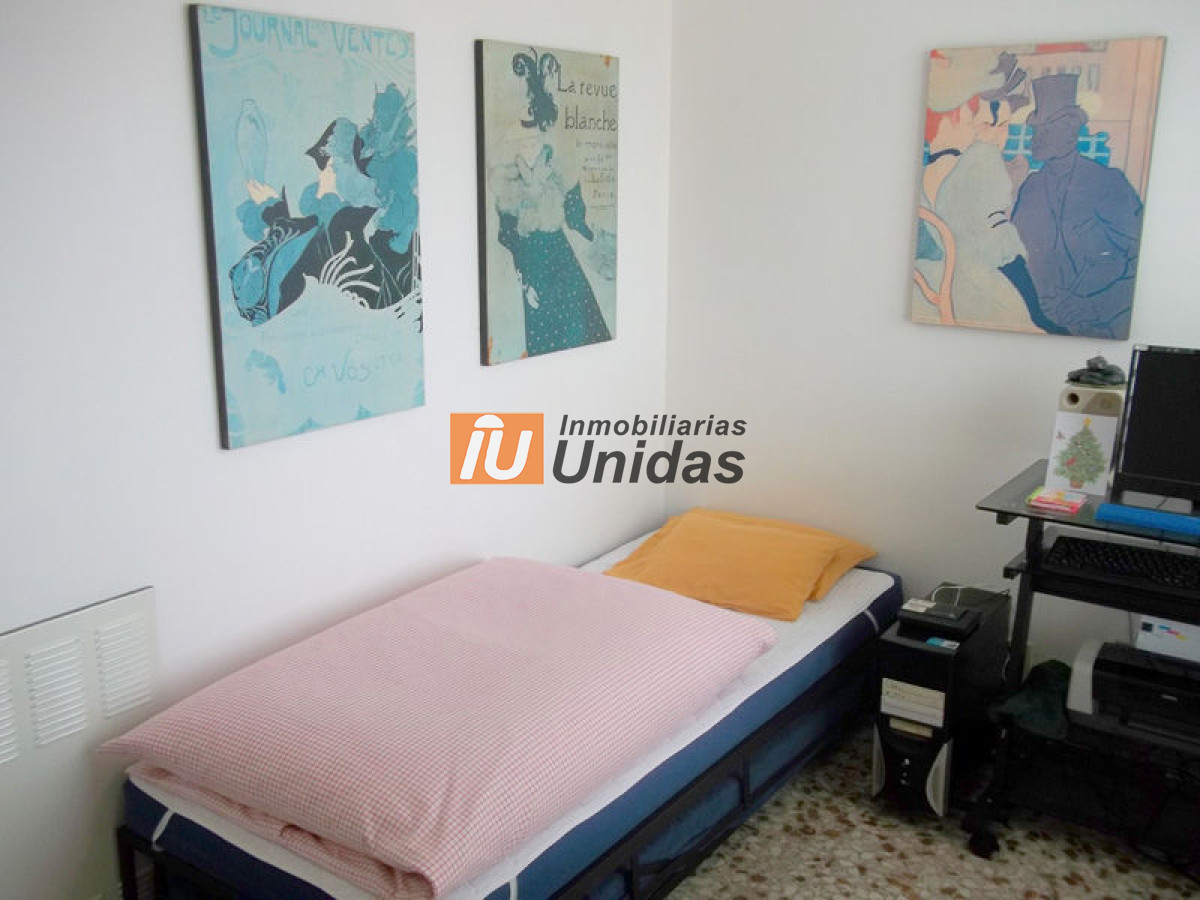 Apartamento ID.231286 - Apartamento en Punta del Este, Península
