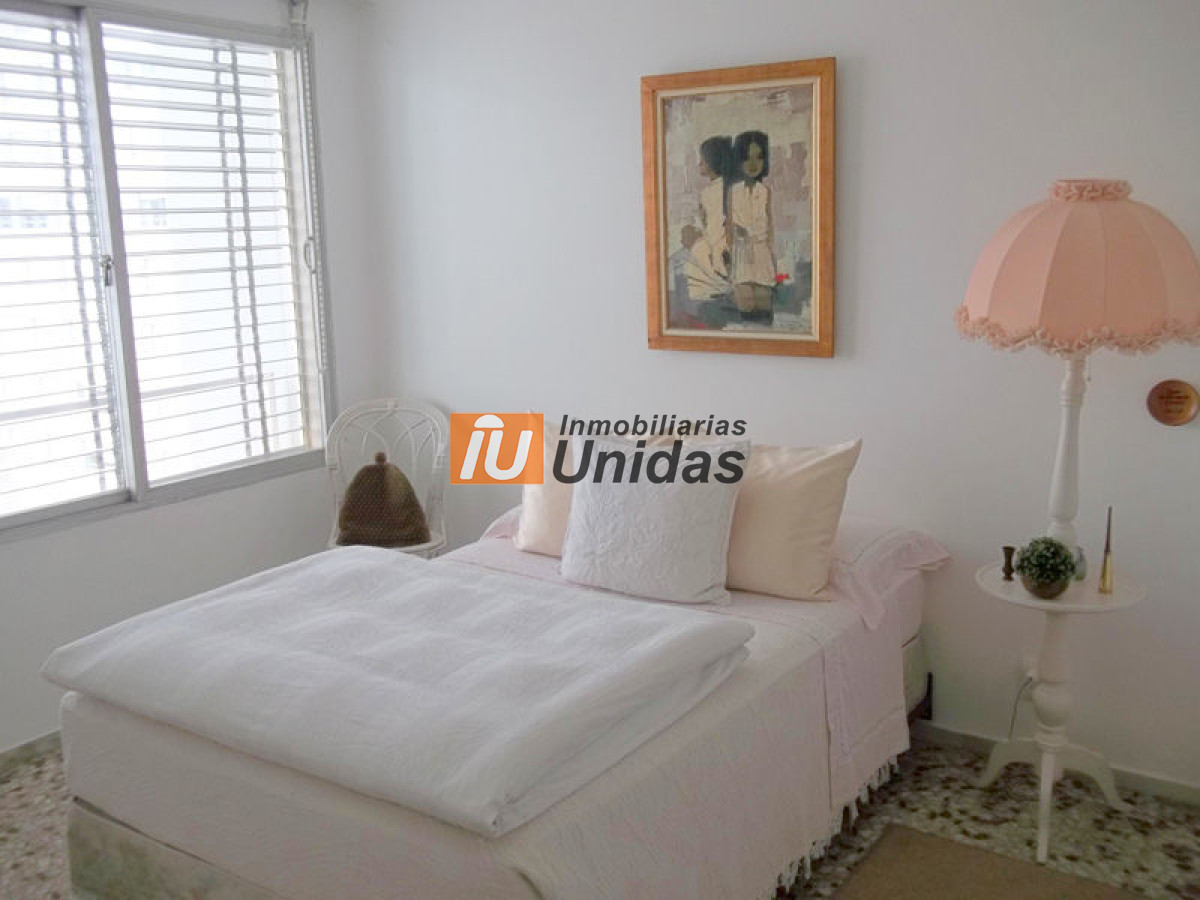 Apartamento ID.231286 - Apartamento en Punta del Este, Península