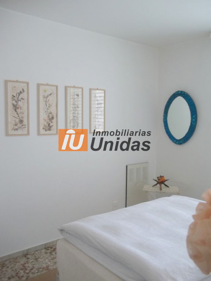 Apartamento ID.231286 - Apartamento en Punta del Este, Península