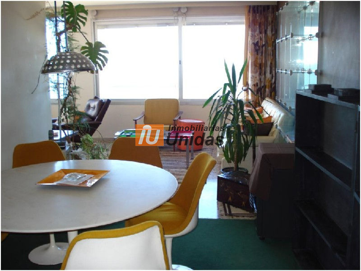 Apartamento ID.231286 - Apartamento en Punta del Este, Península