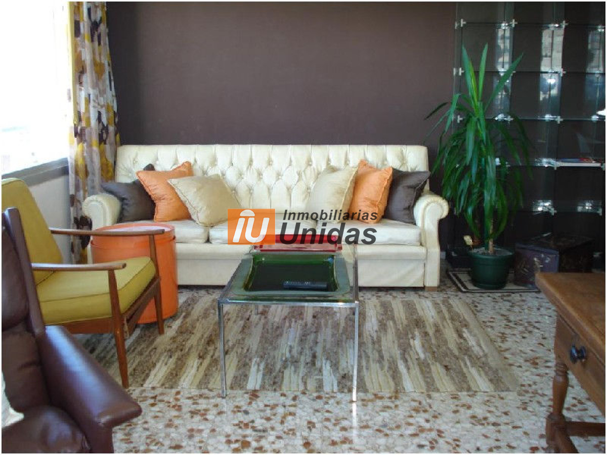 Apartamento ID.231286 - Apartamento en Punta del Este, Península