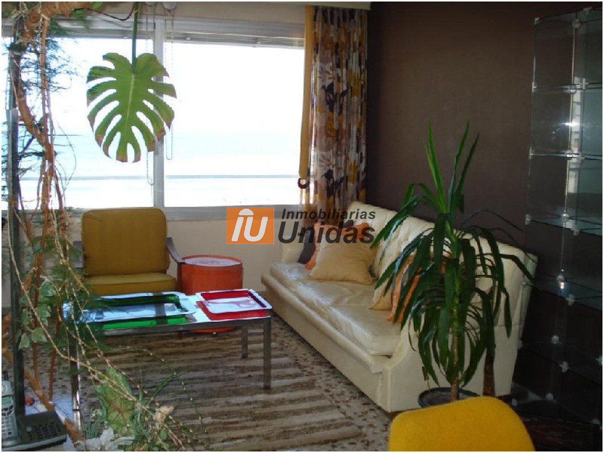 Apartamento ID.231286 - Apartamento en Punta del Este, PenÃ­nsula