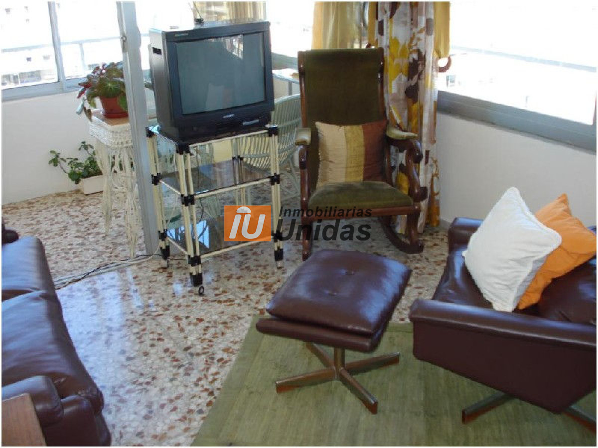 Apartamento ID.231286 - Apartamento en Punta del Este, PenÃ­nsula
