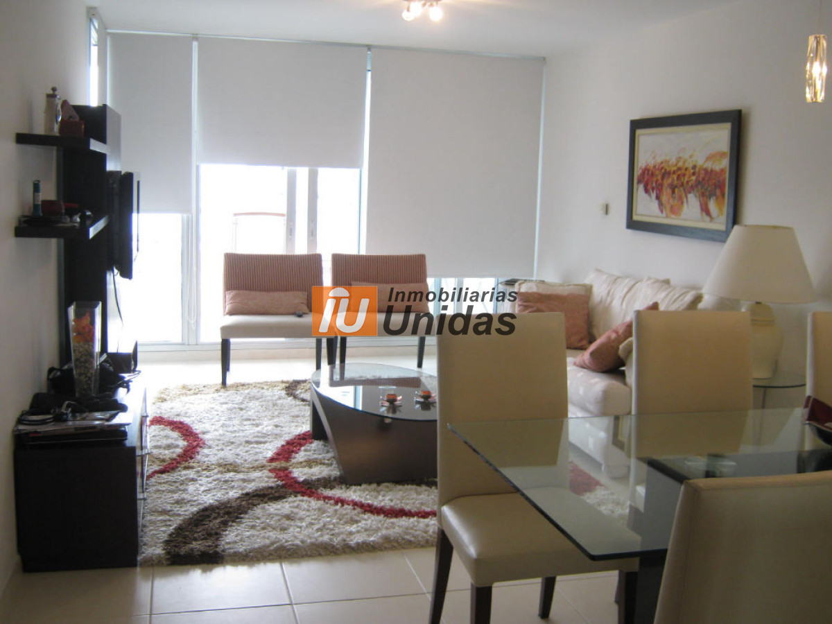 Apartamento ID.231287 - Apartamento en Punta del Este, Mansa