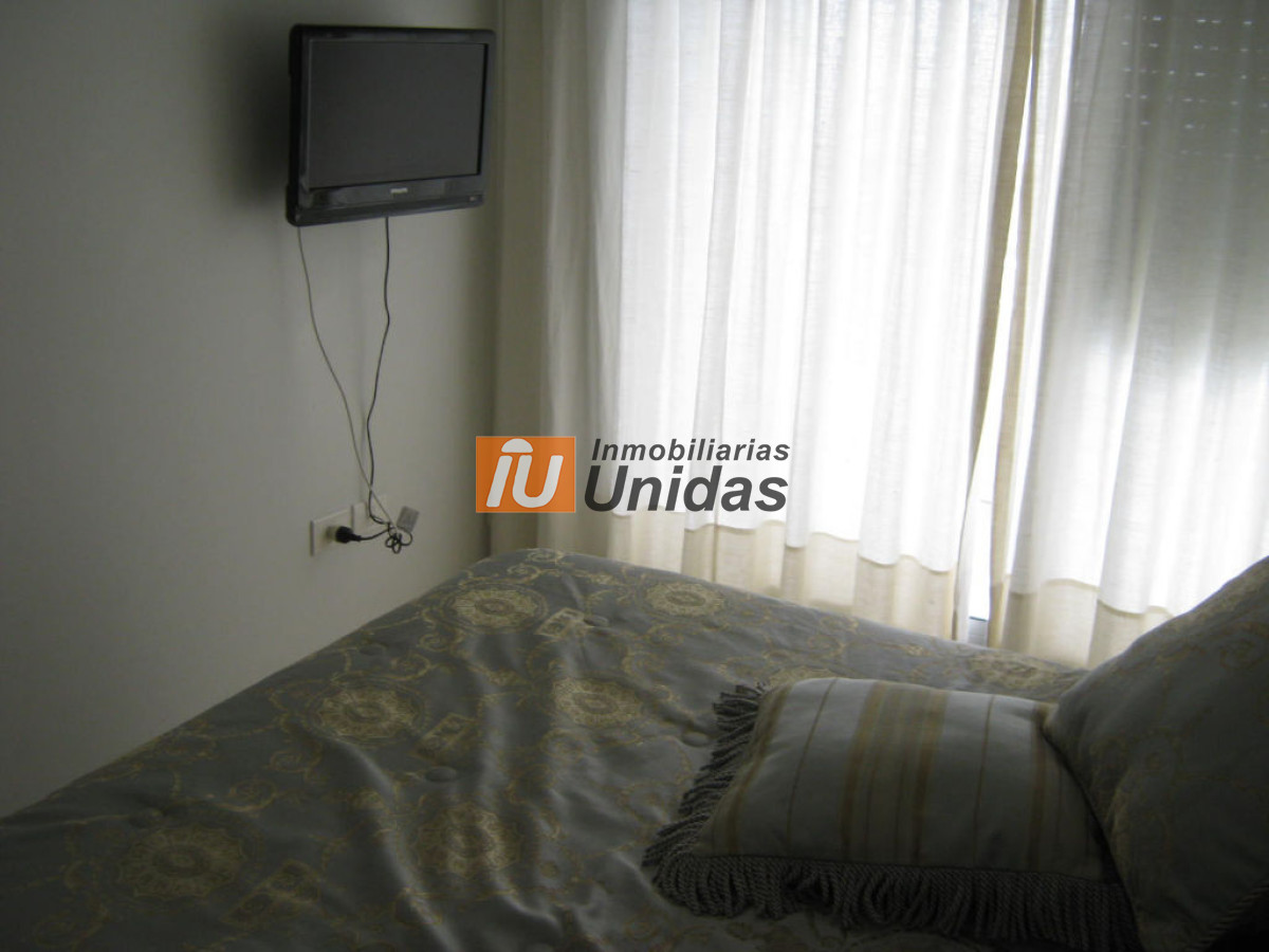 Apartamento ID.231287 - Apartamento en Punta del Este, Mansa