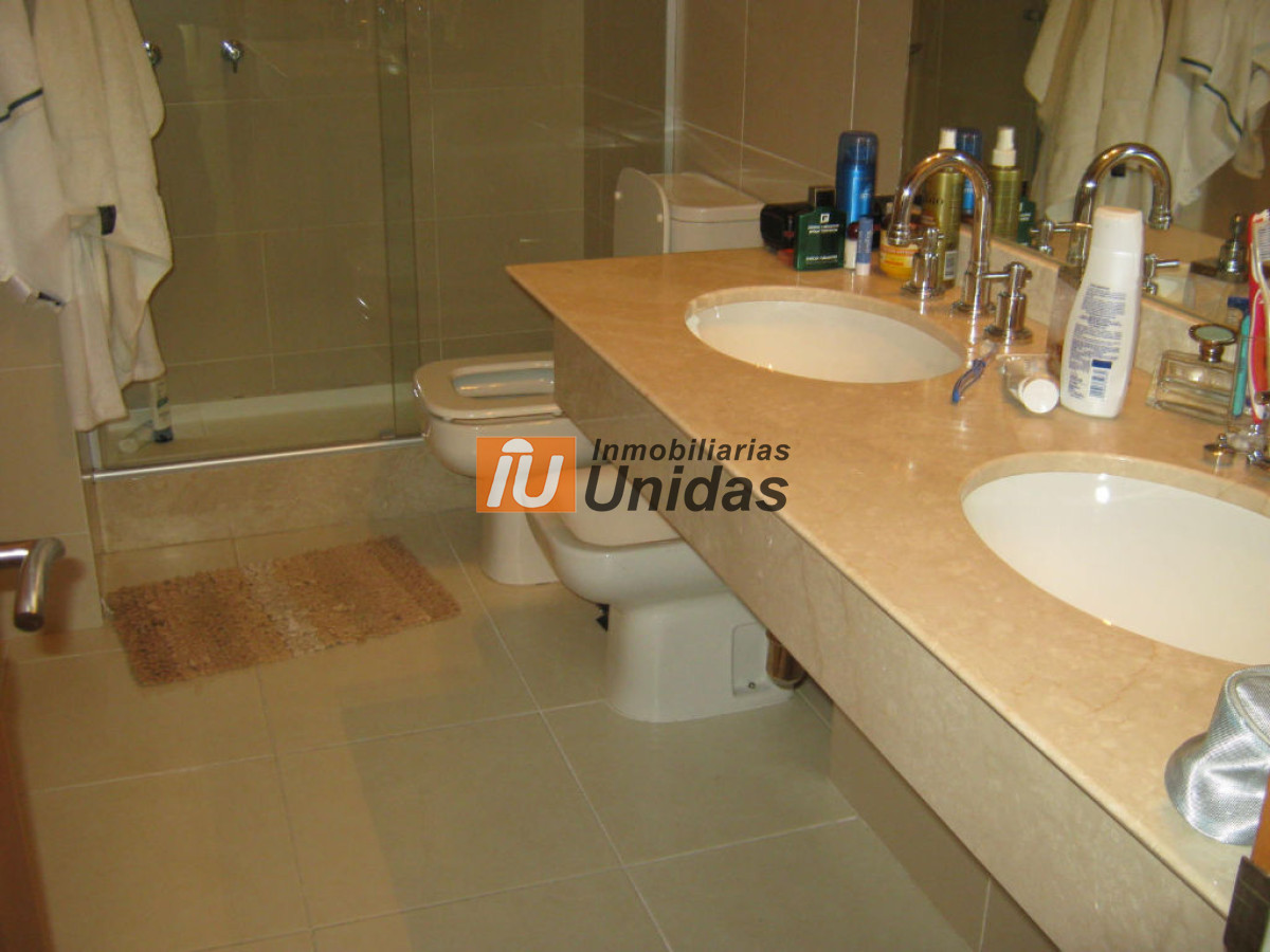 Apartamento ID.231287 - Apartamento en Punta del Este, Mansa