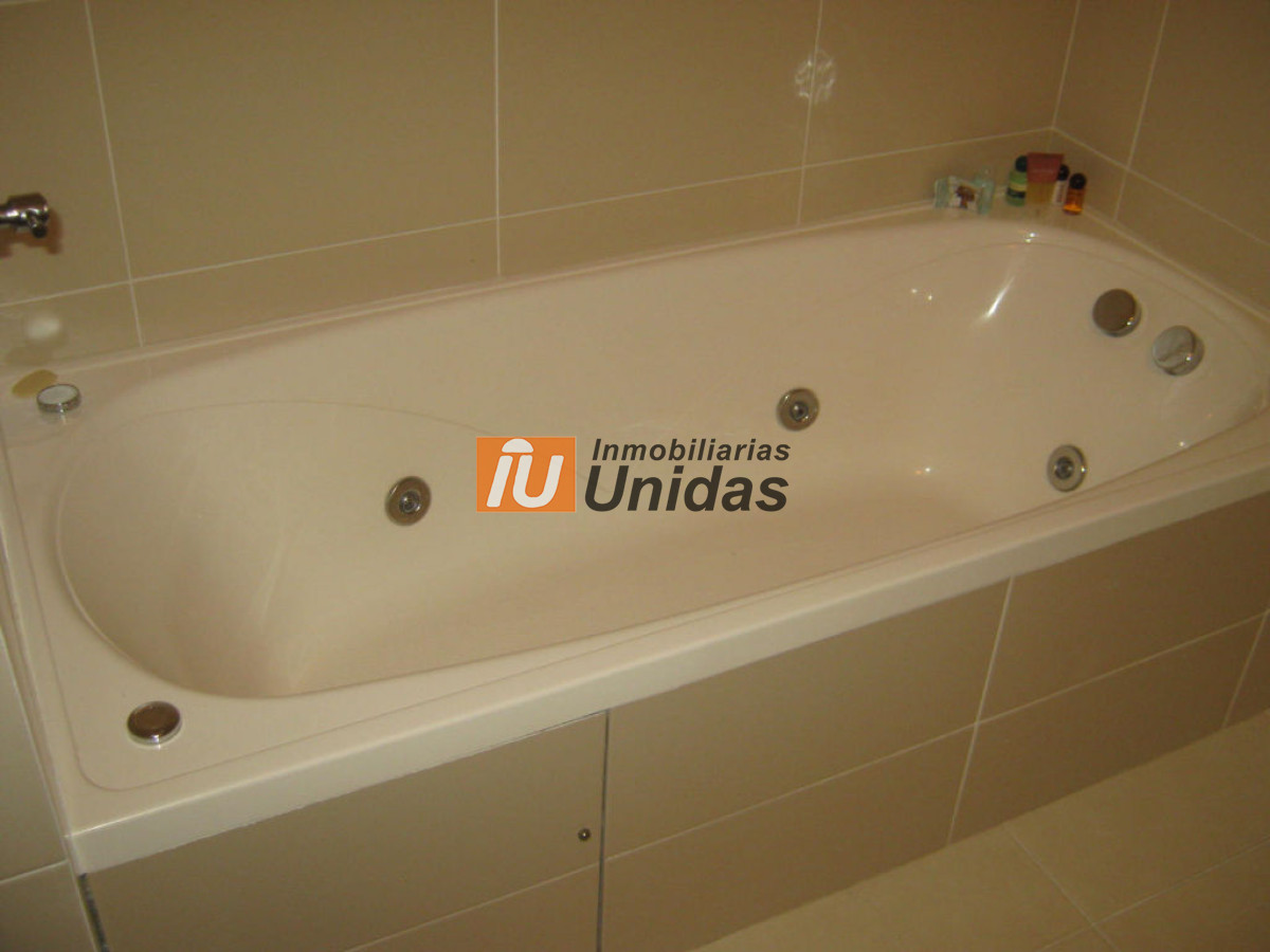 Apartamento ID.231287 - Apartamento en Punta del Este, Mansa