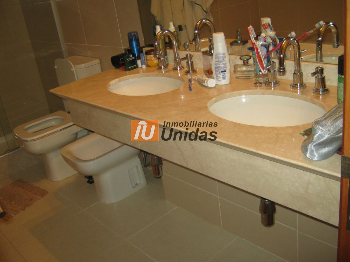 Apartamento ID.231287 - Apartamento en Punta del Este, Mansa