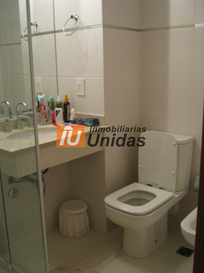 Apartamento ID.231287 - Apartamento en Punta del Este, Mansa
