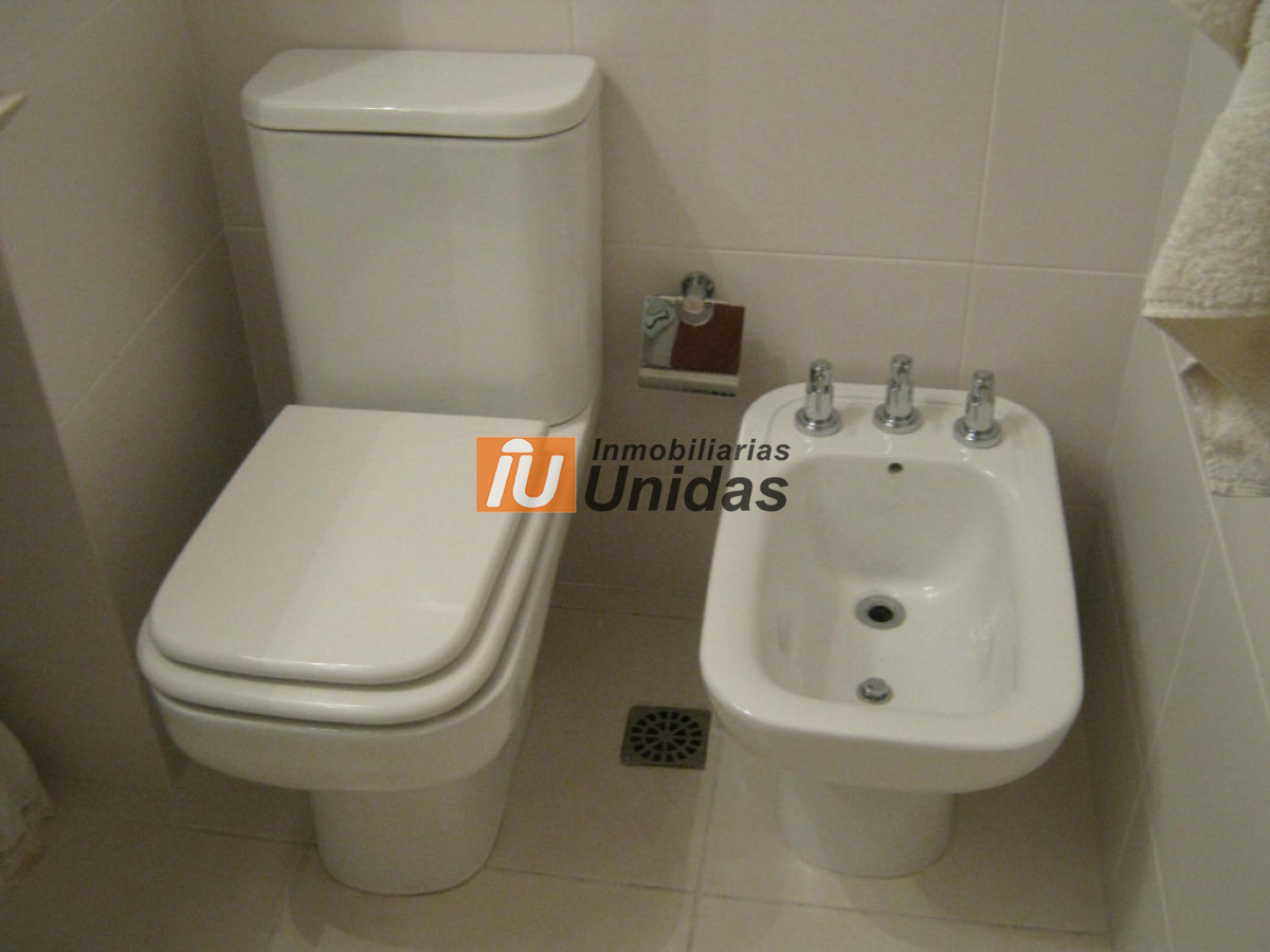 Apartamento ID.231287 - Apartamento en Punta del Este, Mansa